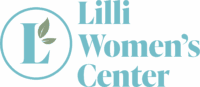 Lilli Women's Center